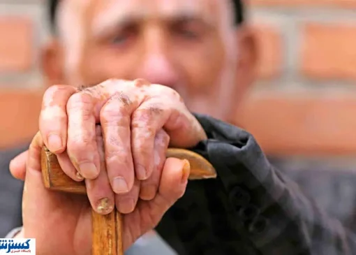 اطلاعیه مهم تامین اجتماعی؛ واریز کمک‌هزینه اولاد به شرط تکمیل اطلاعات تا ۱۵ آبان