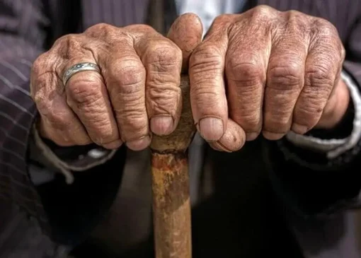 بالاخره بعد از ۸ ماه؛ زمان واریز کامل معوقات بازنشستگان مشخص شد