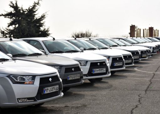 تأخیر چندماهه در تحویل خودرو و خریداران سردرگم/ خریداران خودرو از این سازمان شکایت کنند