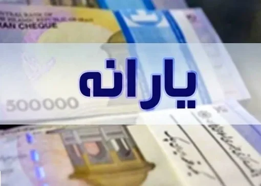 حذف یارانه ۲۵ میلیون نفر؛ قالیباف تکلیف وزارت کار را مشخص کرد