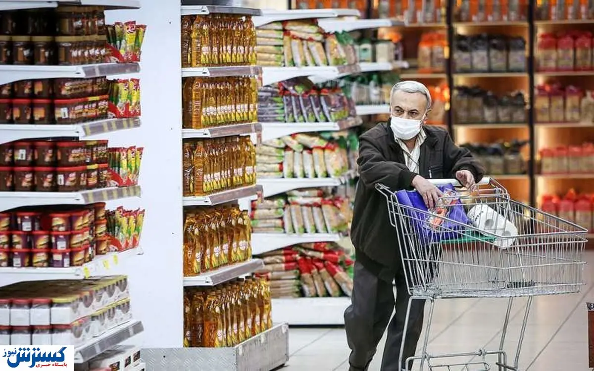 قیمت گوشت، مرغ و روغن بیش از ۵۰٪ افزایش یافت؛ مجلس خواستار اقدام فوری شد قیمت گوشت، مرغ و روغن بیش از ۵۰٪ افزایش یافت؛ مجلس خواستار اقدام فوری شد