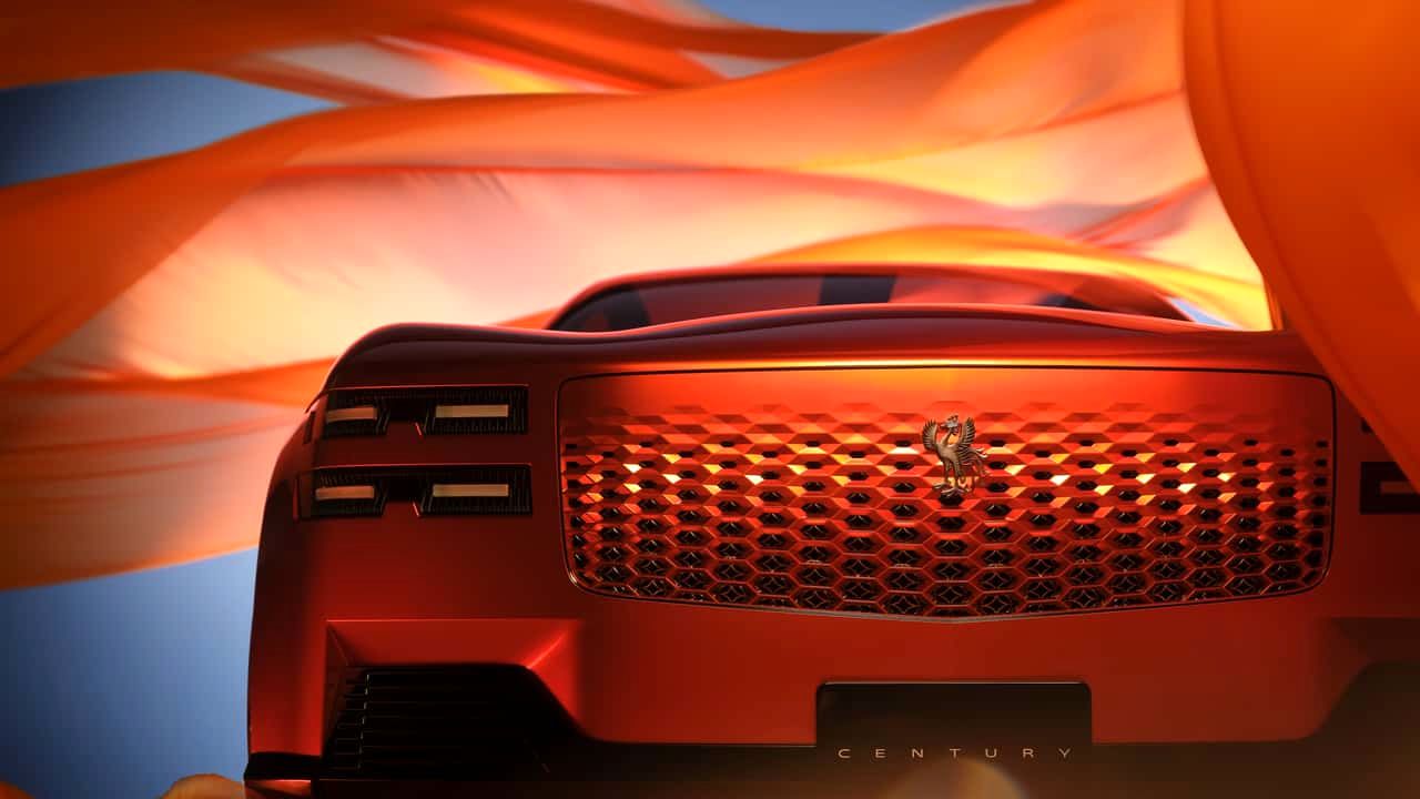 لکسوس را فراموش کنید، تویوتا به فکر رقابت با رولزرویس است لکسوس را فراموش کنید، تویوتا به فکر رقابت با رولزرویس است