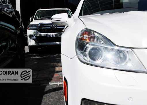 مهلت ثبت نام خودروهای وارداتی/ فقط 2روز فرصت دارید