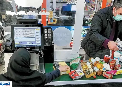 مهلت ضربتی دولت ؛ یارانه را فوراً خرج کنید