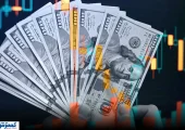 پیش بینی مهم از قیمت دلار در روزهای آینده ؛ زنگ خطر جدی به صدا در آمد