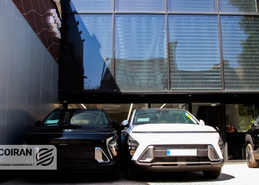 اجاره ماشین به سبک جدید زندگی تبدیل شد/ از ساعتی 1 میلیون تا روزانه 8 میلیون تومان