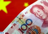 از صرافی تا بانک چینی | روش های واقعی خرید یوان در ایران اعلام شد