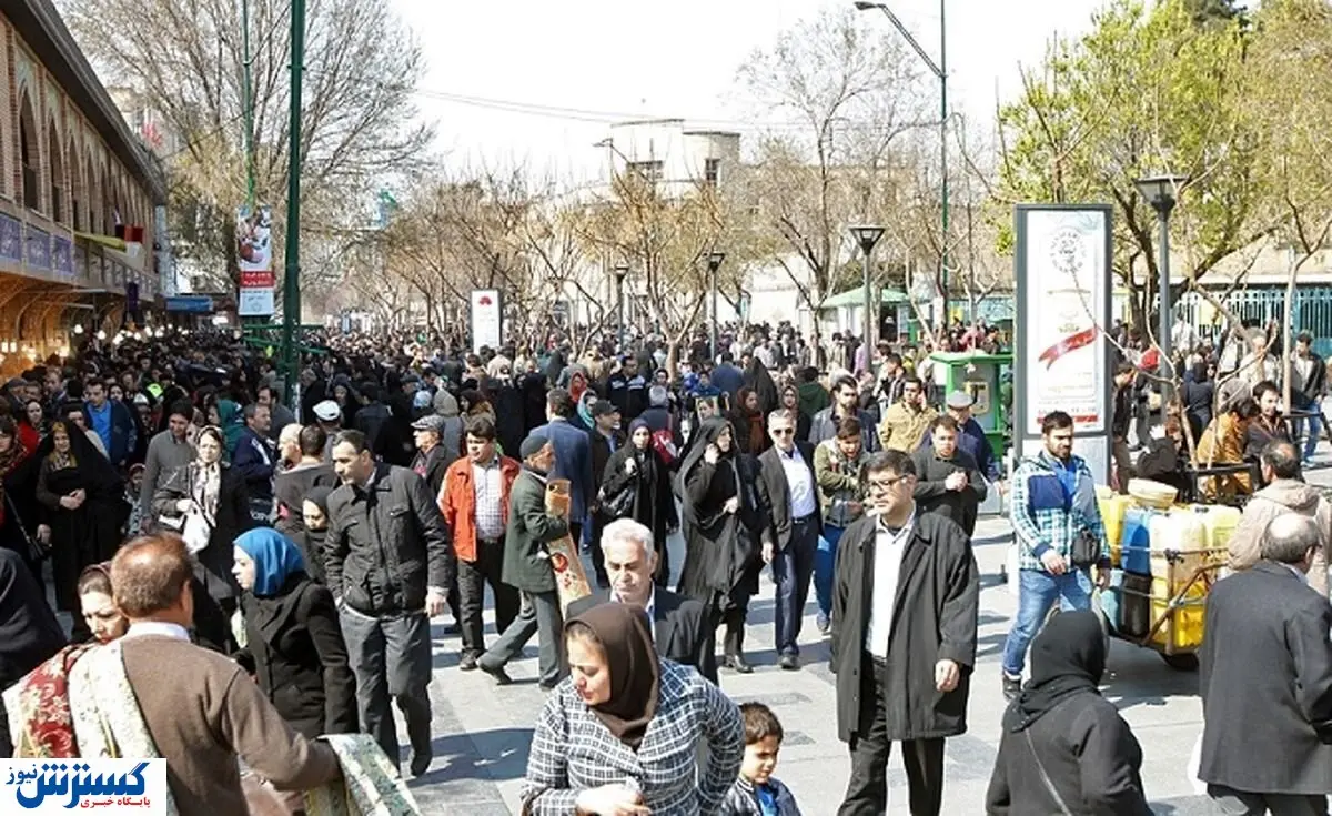 افزایش روزانه قیمتها سفره کارگران را کوچک کرد افزایش روزانه قیمتها سفره کارگران را کوچک کرد
