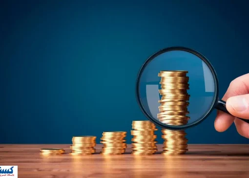 دولت حمایت‌های اقتصادی را به یارانه نقدی و کالابرگ منتقل کرد