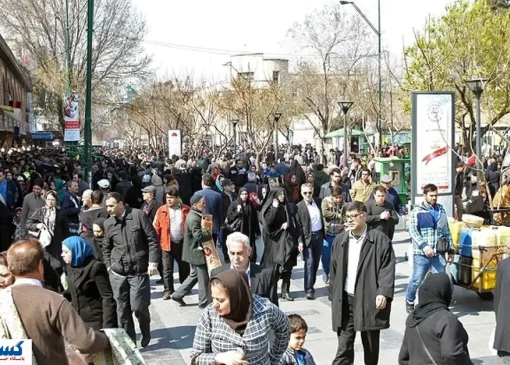راهبرد دولت برای اقشار آسیب‌پذیر؛ حمایت مستقیم وزارت رفاه از مردم
