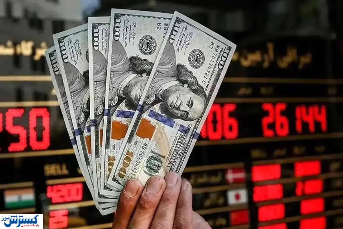 سهم برنج از دلارهای بانک مرکزی روشن شد سهم برنج از دلارهای بانک مرکزی روشن شد