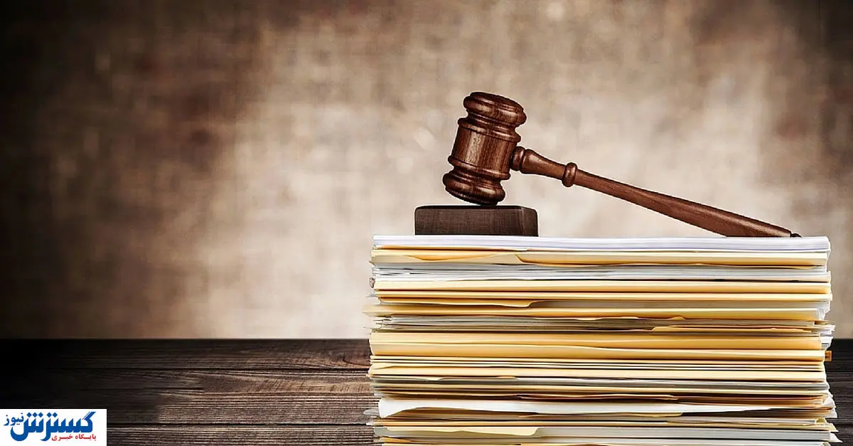 شوک سنگین به دلالان بازار؛ مجلس برنامه ویژه دارد شوک سنگین به دلالان بازار؛ مجلس برنامه ویژه دارد