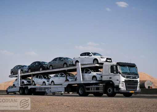 قیمت خودروهای داخلی و وارداتی امروز دوشنبه 3 آذر 1404؛ از پژو 207 اتومات تا کمری هیبرید امروز چند شد؟