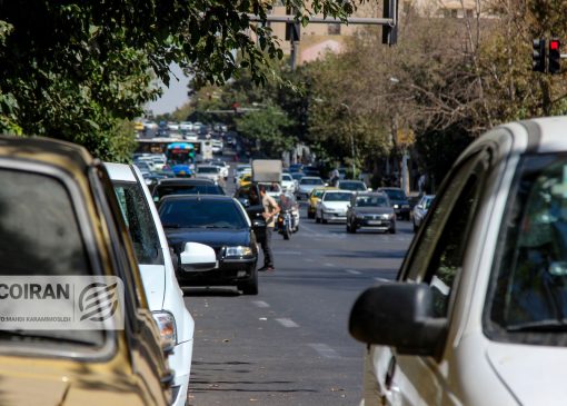 قیمت خودروهای داخلی و وارداتی امروز شنبه ۱۰ آبان ۱۴۰۴/ این خودرو 20 میلیون ارزان‌تر شد