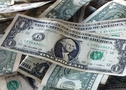 قیمت دلار امروز بازار را به اوج برد (۲۴ آبان ۱۴۰۴)