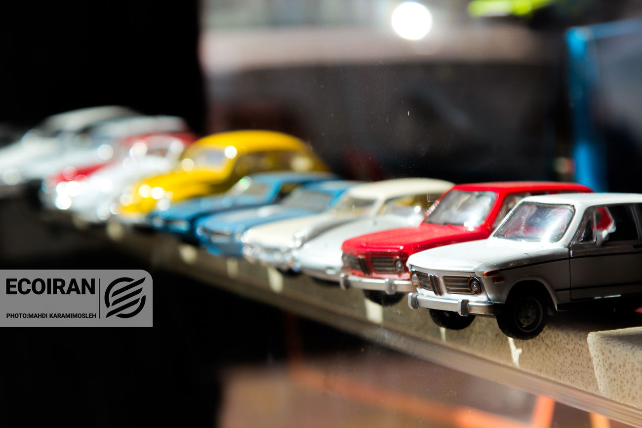 قیمت پژو ۲۰۷، دنا پلاس، تارا و شاهین امروز چند؟ کدام خودروها گران شدند؟ قیمت پژو ۲۰۷، دنا پلاس، تارا و شاهین امروز چند؟ کدام خودروها گران شدند؟