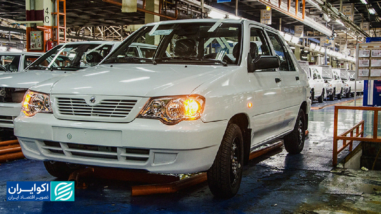 ورود چه خودروهایی به جزیره کیش ممنوع شد؟ ورود چه خودروهایی به جزیره کیش ممنوع شد؟