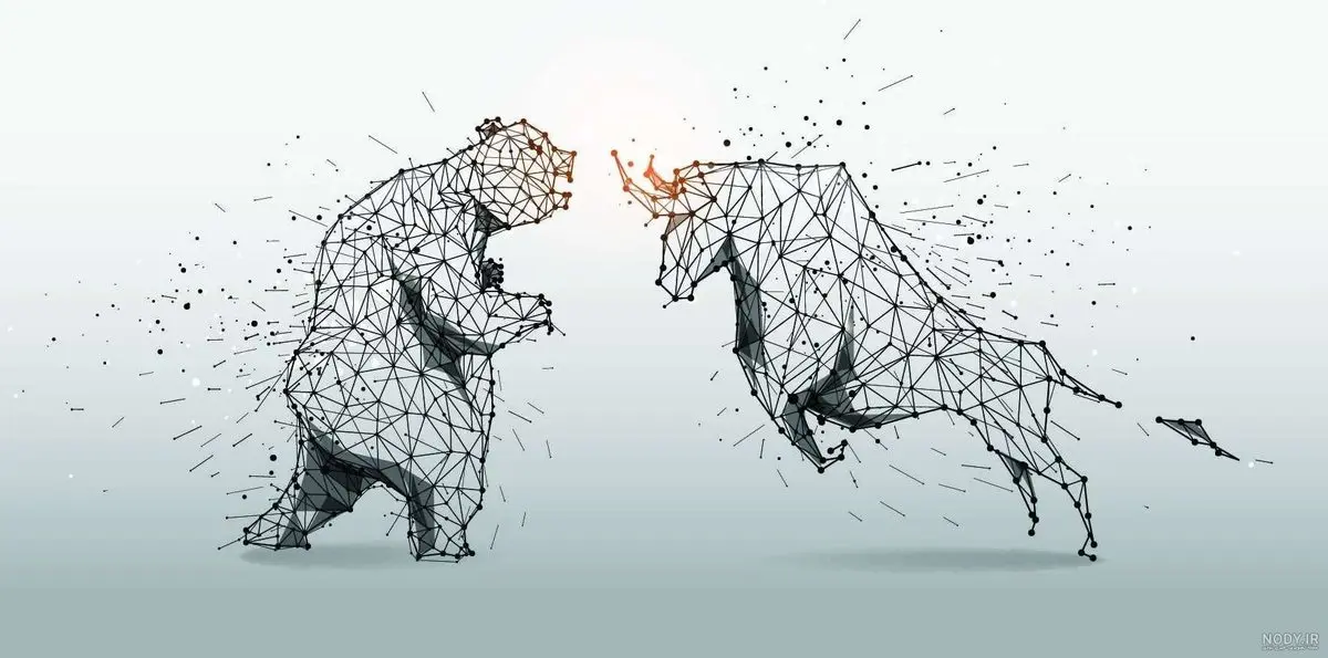 پیش بینی بورس فردا بعد از صعود ۲۱ هزار واحدی امروز پیش بینی بورس فردا بعد از صعود ۲۱ هزار واحدی امروز