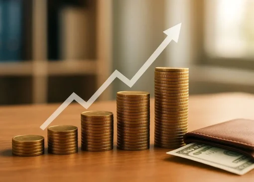 کارمندان در شوک عیدی ۳ میلیونی؛ پیام به دولت و مجلس ارسال شد