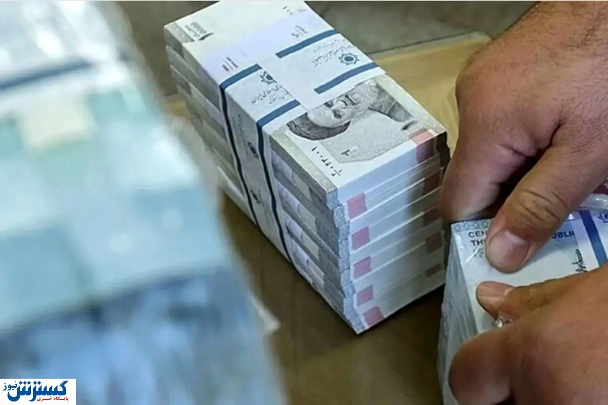 ۸۳ درصد ناترازی در بانکهای دولتی؛ هشدار جدی بانک مرکزی به دولت ۸۳ درصد ناترازی در بانکهای دولتی؛ هشدار جدی بانک مرکزی به دولت