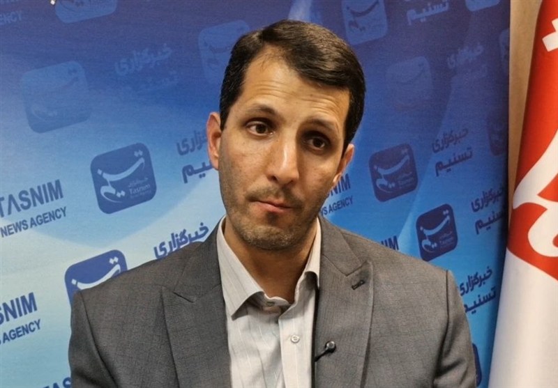 3 راهکار کلیدی برای نجات کشاورزی ایران از تغییرات اقلیمی 3 راهکار کلیدی برای نجات کشاورزی ایران از تغییرات اقلیمی