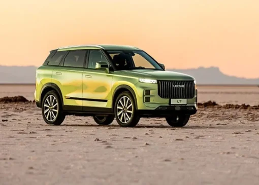 آخرین تغییرات بازار خودرو امروز دوشنبه 10 آذر 1404/ این خودرو در یک روز 250 میلیون تومان گران‌تر شد