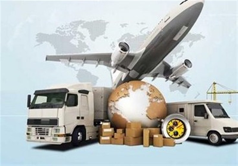 آمارهای عجیب از صادرات میلیون ها دلار کالای اساسی بدون برگشت ارز آمارهای عجیب از صادرات میلیون ها دلار کالای اساسی بدون برگشت ارز