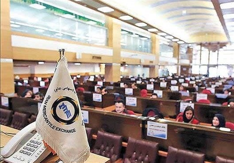 ابلاغ شرایط خرید خودرو ون در بورس کالا ابلاغ شرایط خرید خودرو ون در بورس کالا