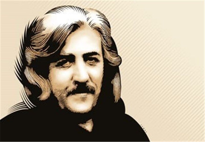اسامی راه یافتگان به مرحله نهایی داوری جایزه ملی غزل اعلام شد اسامی راه یافتگان به مرحله نهایی داوری جایزه ملی غزل اعلام شد