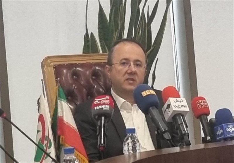 بازار سرمایه به بازوی اصلی تامین مالی شرکتهای دانشبنیان تبدیل میشود بازار سرمایه به بازوی اصلی تامین مالی شرکتهای دانشبنیان تبدیل میشود