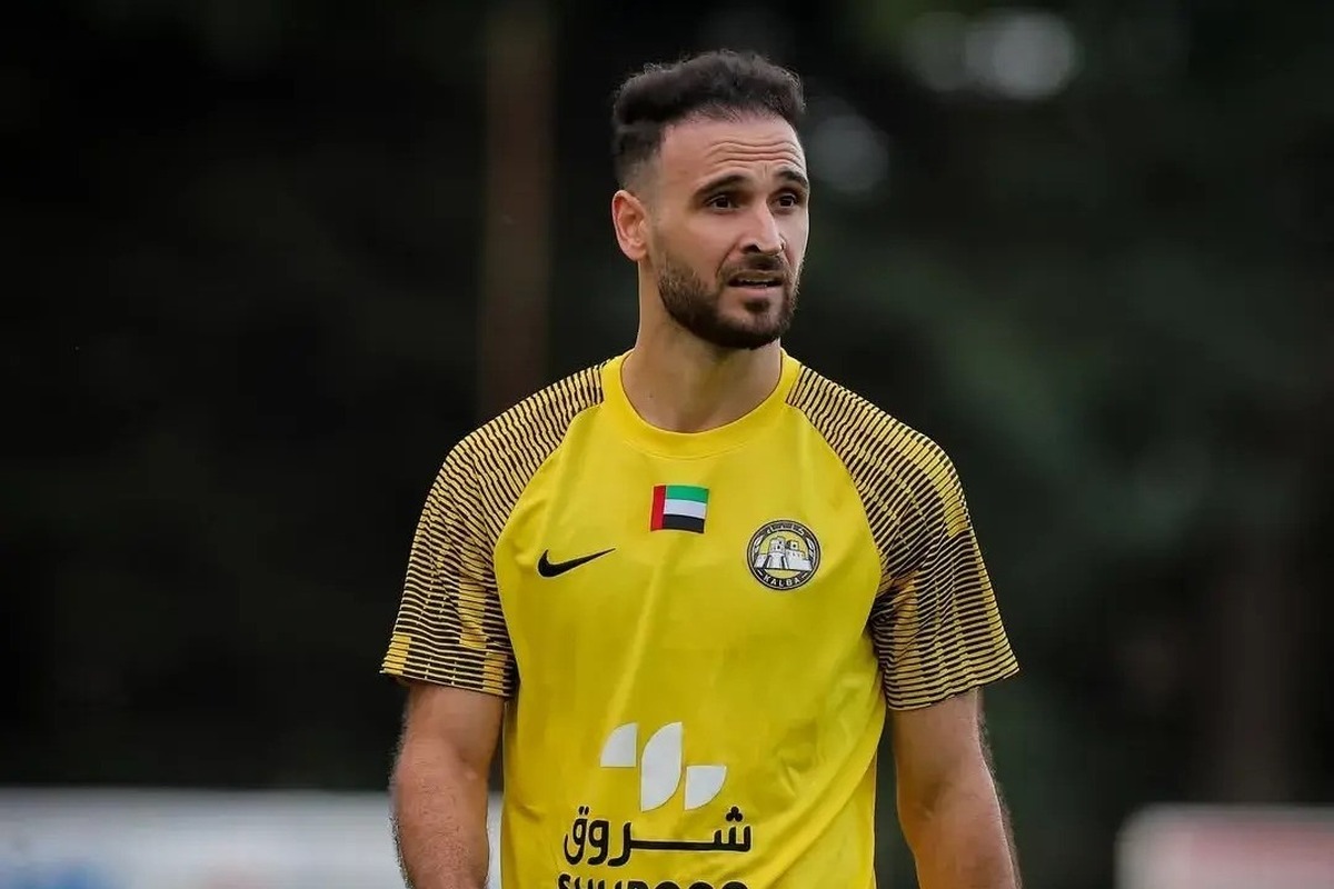 بمب خبری تراکتور / یک پرسپولیسی در راه است بمب خبری تراکتور / یک پرسپولیسی در راه است