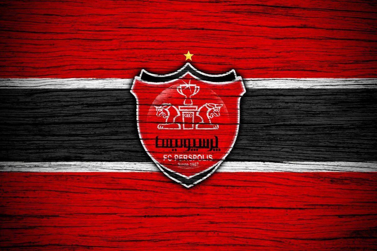 بمب خبری پرسپولیس منفجر شد/ جانشین جذاب اوریه در راه تهران بمب خبری پرسپولیس منفجر شد/ جانشین جذاب اوریه در راه تهران