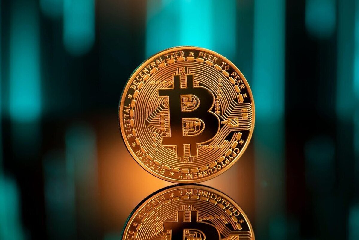 بیتکوین ترمز برید/ سقوط به زیر ۸۶ هزار دلار بیتکوین ترمز برید/ سقوط به زیر ۸۶ هزار دلار