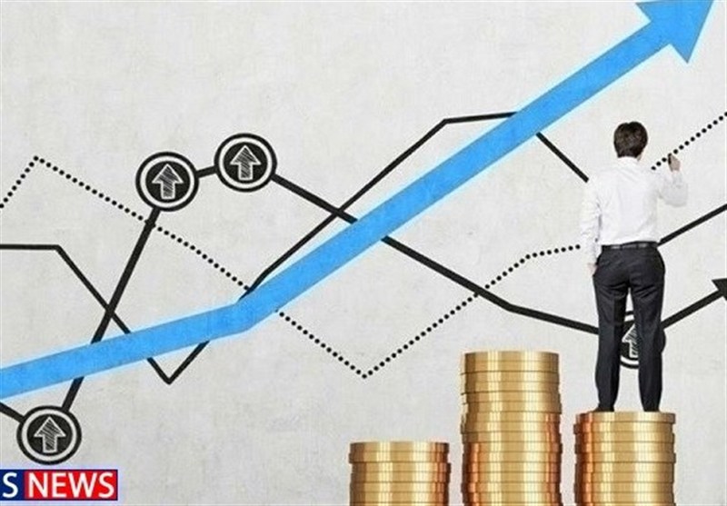 تامین مالی 886 همتی بورس در 8 ماهه امسال تامین مالی 886 همتی بورس در 8 ماهه امسال