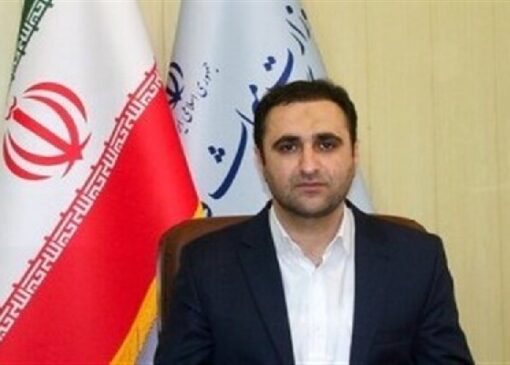 تخصیص بیش از ۵۰ هزار میلیارد تومان برای حوزه میراث فرهنگی و گردشگری
