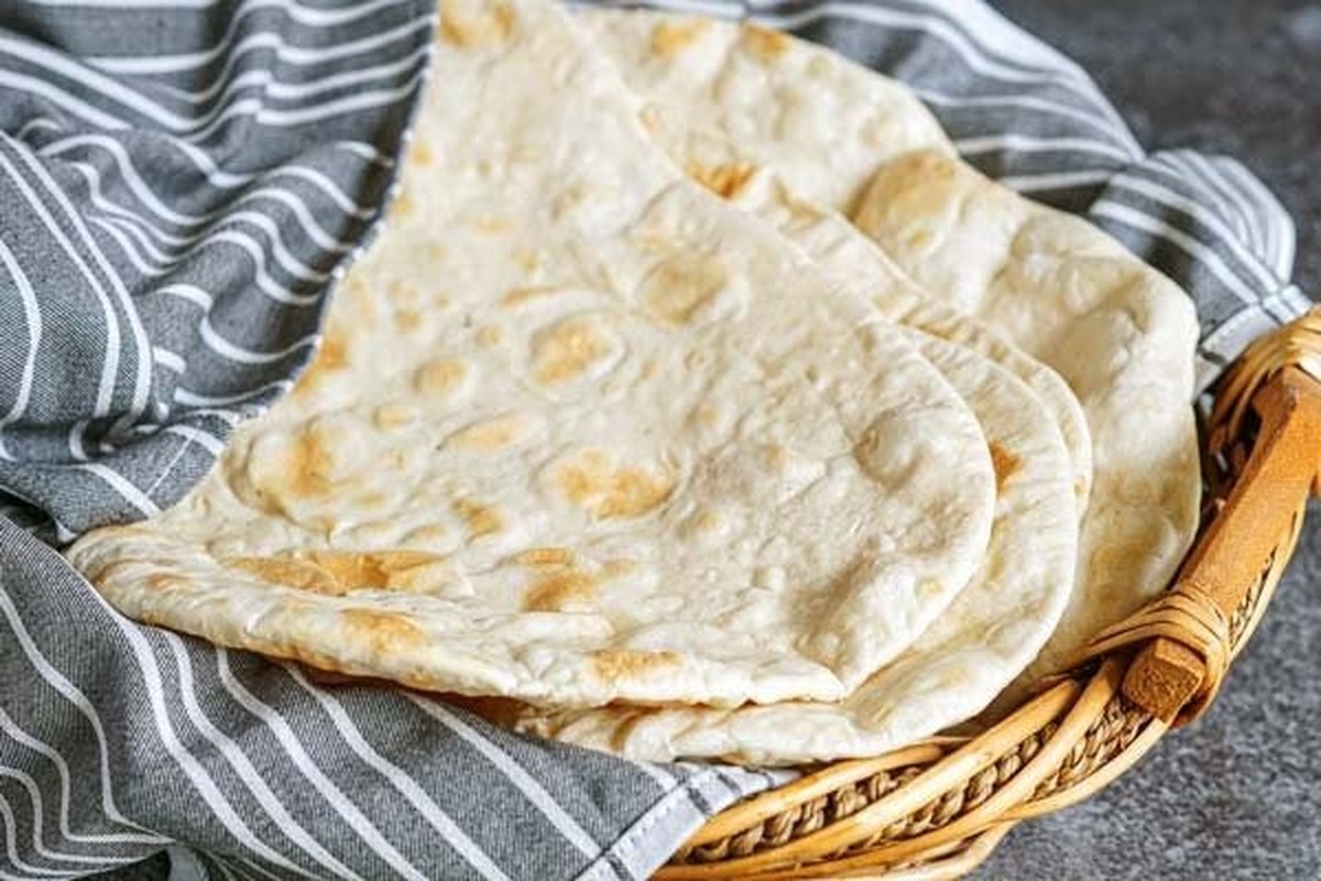 توصیههای جدید برای کم کردن ضایعات نان توصیههای جدید برای کم کردن ضایعات نان