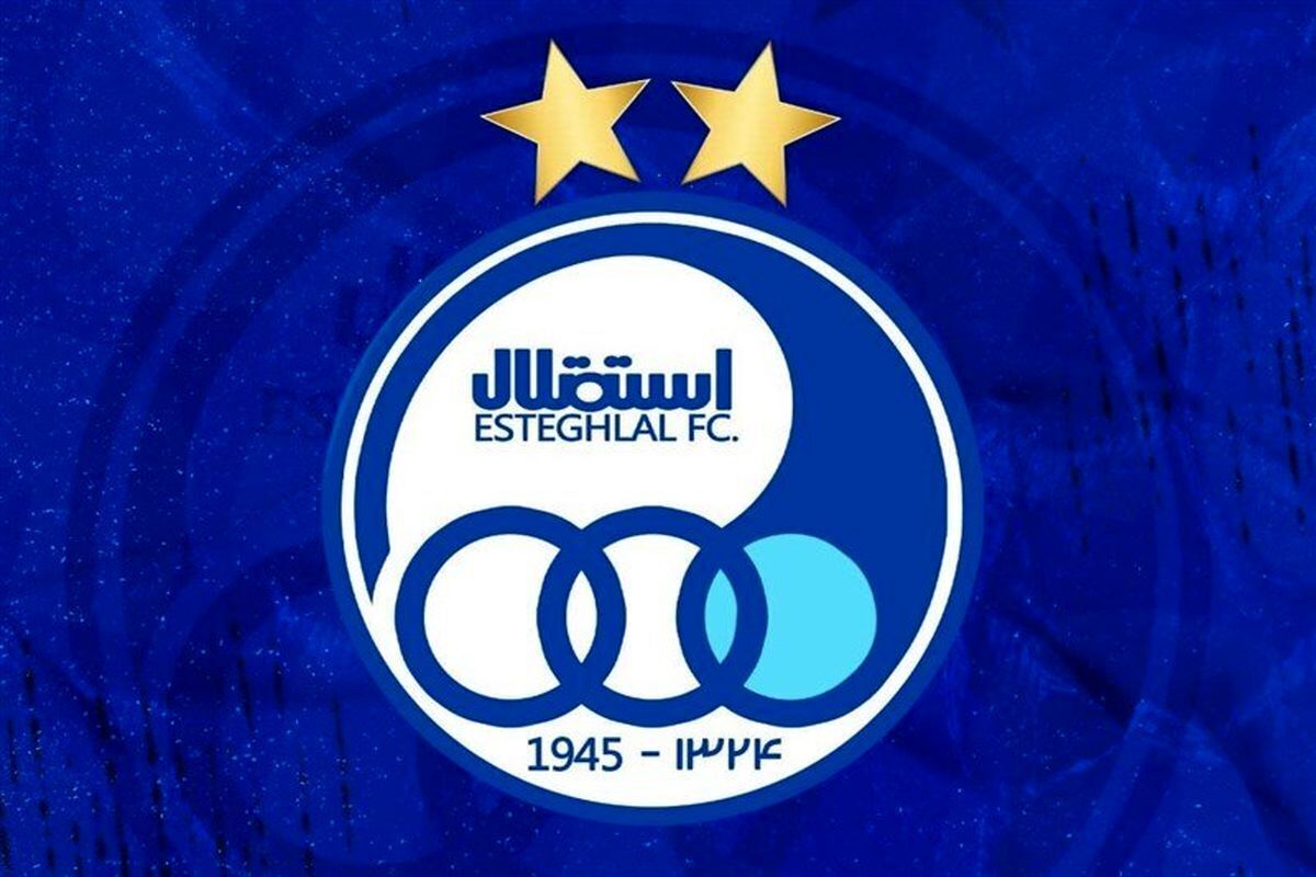 جدول لیگ برتر پس از شکست استقلال از گل گهر / استقلال چندم جدول شد؟ جدول لیگ برتر پس از شکست استقلال از گل گهر / استقلال چندم جدول شد؟