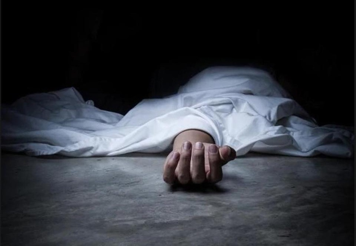 جزئیات تلخ از فوت یک کودک ۱۲ ساله بر اثر آنفلوانزا جزئیات تلخ از فوت یک کودک ۱۲ ساله بر اثر آنفلوانزا
