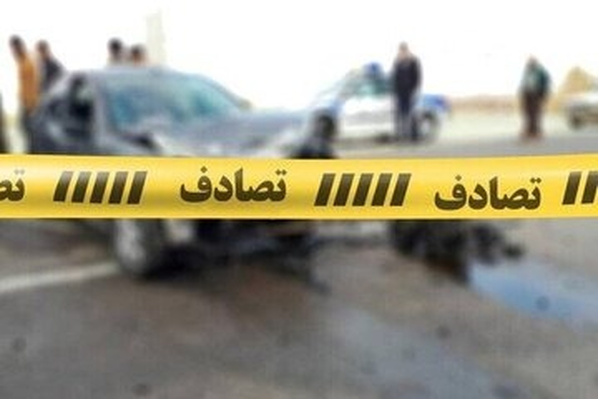 جزئیات مرگ ۳۳ نفر در غرب تهران از زبان پلیس جزئیات مرگ ۳۳ نفر در غرب تهران از زبان پلیس