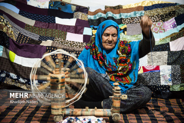 حسن رباط؛ روستایی بر لبه دو اقلیم، مقصدی پنهان در شمال اصفهان حسن رباط؛ روستایی بر لبه دو اقلیم، مقصدی پنهان در شمال اصفهان