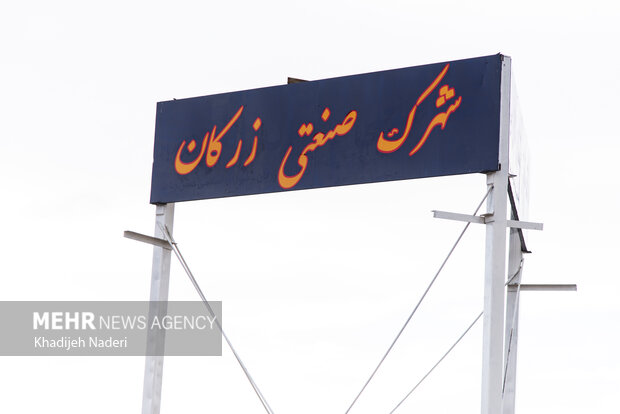 حسن رباط؛ روستایی بر لبه دو اقلیم، مقصدی پنهان در شمال اصفهان حسن رباط؛ روستایی بر لبه دو اقلیم، مقصدی پنهان در شمال اصفهان