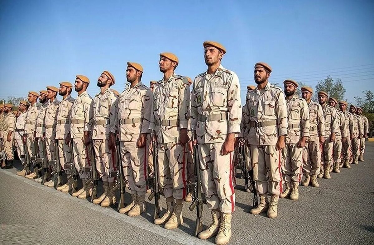 خبر مهم سازمان وظیفه عمومی / معافیت تحصیلی دانشآموزان الکترونیکی شد خبر مهم سازمان وظیفه عمومی / معافیت تحصیلی دانشآموزان الکترونیکی شد