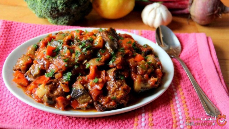 یتیمچه مشهد یتیمچه