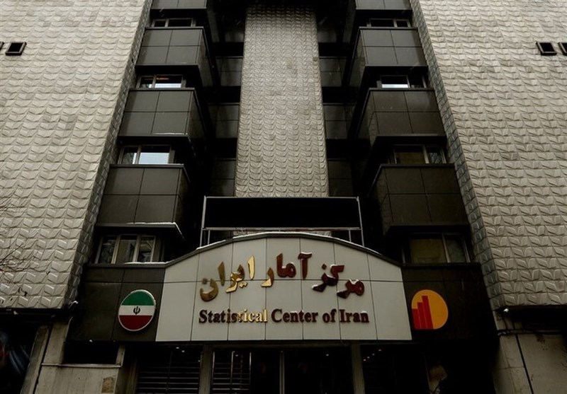 رشد 7 درصدی عرضه گوشت طیور در کشور طی آبان 1404 رشد 7 درصدی عرضه گوشت طیور در کشور طی آبان 1404