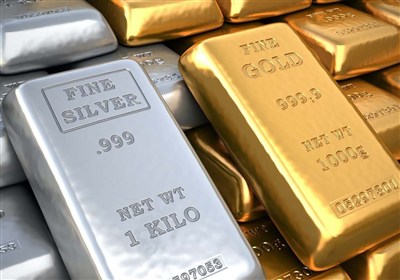 صدور مجوز پذیرهنویسی 3 صندوق نقره تا پایان هفته جاری صدور مجوز پذیرهنویسی 3 صندوق نقره تا پایان هفته جاری