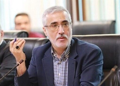 عذرخواهی رسمی وزارت بهداشت بابت کمبود دارو