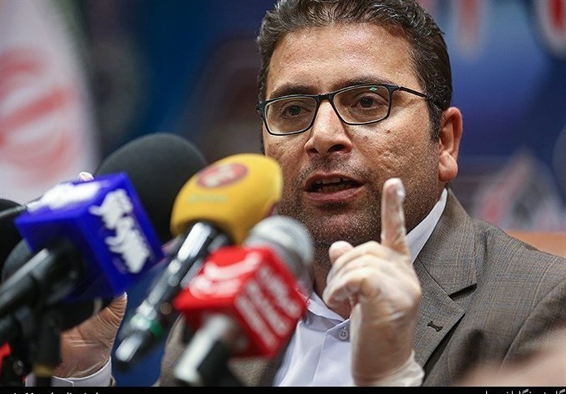 عرضه برنج وارداتی فقط با نرخ تالار دوم بانک مرکزی عرضه برنج وارداتی فقط با نرخ تالار دوم بانک مرکزی