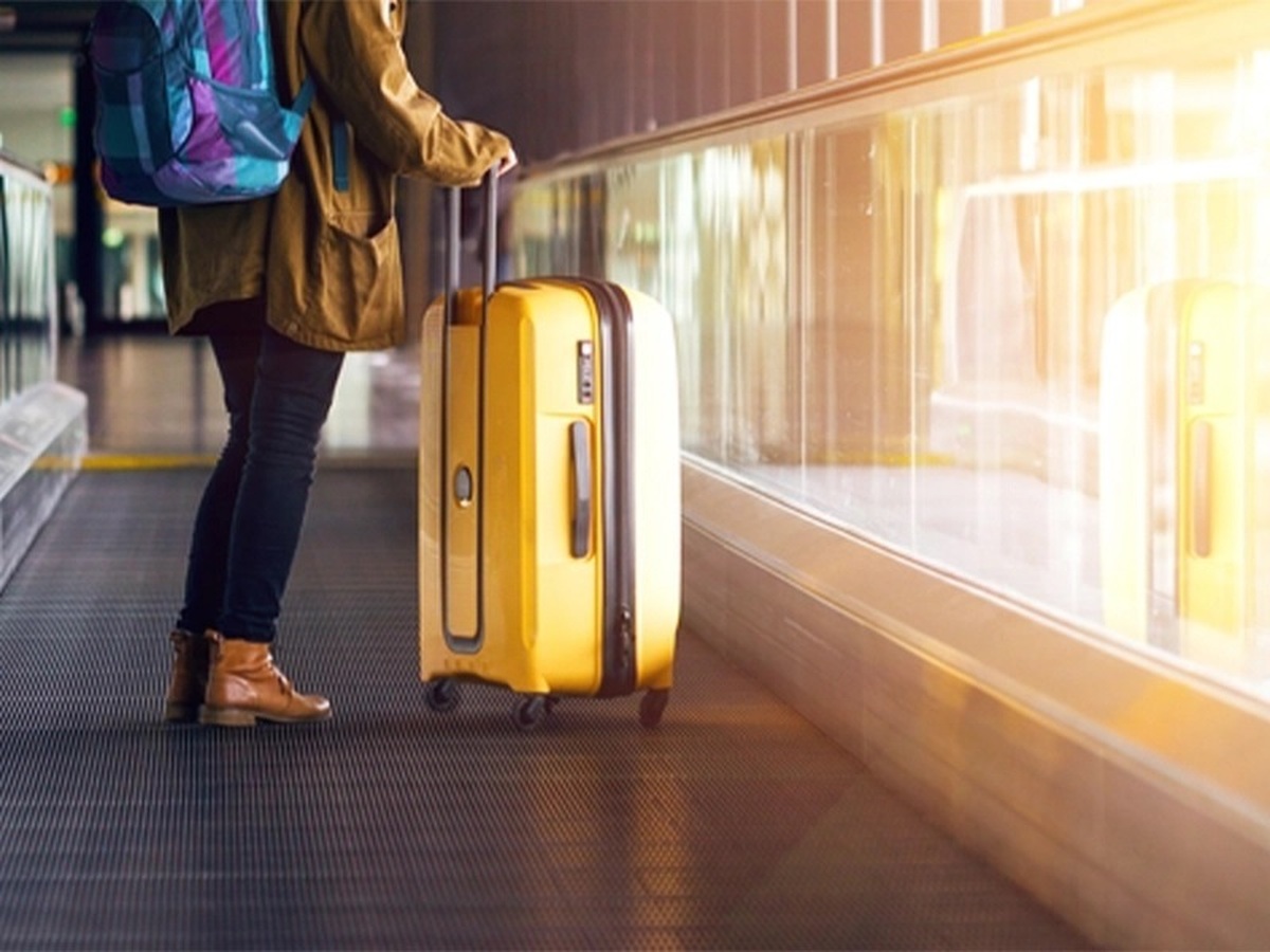 عوامل موثر بر نوسان قیمت بلیط هواپیما و قطار عوامل موثر بر نوسان قیمت بلیط هواپیما و قطار