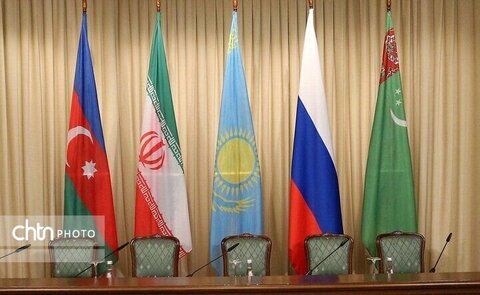 فرماندار رشت: اجلاس استانداران حاشیه خزر نشان از پویایی در سیاست خارجی است فرماندار رشت: اجلاس استانداران حاشیه خزر نشان از پویایی در سیاست خارجی است