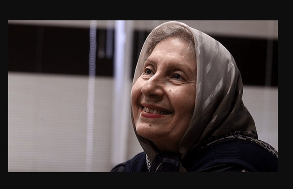 فوری / بازیگر معروف سینمای ایران درگذشت فوری / بازیگر معروف سینمای ایران درگذشت
